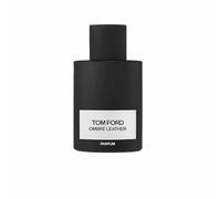 Tom Ford Ombre Leather Parfum - Parfum 100ml