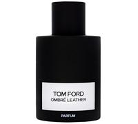 Tom Ford Ombre Leather Parfum - Parfum 100ml