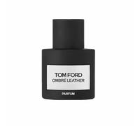 Tom Ford Ombre Leather Parfum Spray 50ml