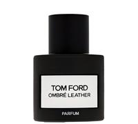 Tom Ford Ombre Leather Parfum - Parfum 50ml
