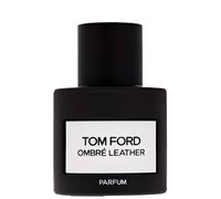 Tom Ford Ombre Leather Parfum - Parfum 50ml