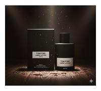 Tom Ford Ombre Leather Perfume Men 100ml & similar