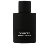 Tom Ford Ombre Leather Parfum - Parfum 100ml