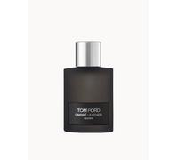 TOM FORD Ombré Leather Reserve 100ml
