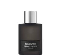 Tom Ford Signature Eau de Parfum Spray 100 ml