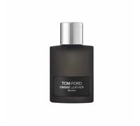 Tom Ford Signature Eau de Parfum Spray 100 ml