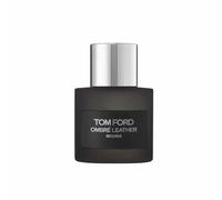 Tom Ford Signature Eau de Parfum Spray 50 ml