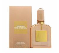 Tom Ford Orchid Soleil 30ml Eau De Parfum Spray