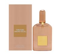Tom Ford Orchid Soleil for Women 1.7 oz Eau de Parfum Spray