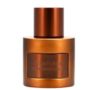 TOM FORD Oud Minérale Eau de Parfum