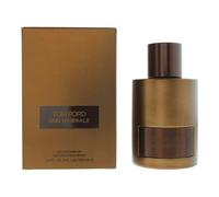 TOM FORD Oud Minérale Eau de Parfum