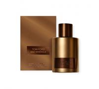 Tom Ford - Oud Minérale Eau de Parfum (100ml)
