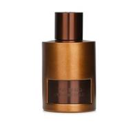 TOM FORD Oud Minérale Eau de Parfum
