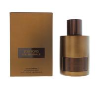 Tom Ford Oud Minérale Eau de Parfum 100ml | TJ Hughes