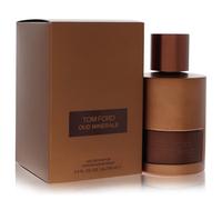 TOM FORD OUD MINERALE Eau De Parfum 3.4 oz UNISEX