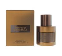 TOM FORD Oud Minérale Eau de Parfum
