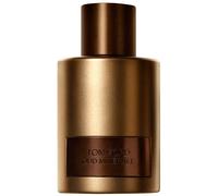 Tom Ford - Oud Minérale - Eau de Parfum Men