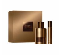 Tom Ford Oud Minérale Eau De Parfum Spray 100ml Set 2 Pieces