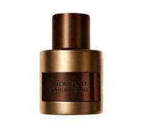 TOM FORD Oud Minérale Eau de Parfum