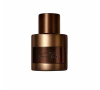 Tom Ford Oud Minerale Eau De Parfum Spray 50ml