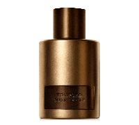 TOM FORD Oud Minérale Eau de Parfum