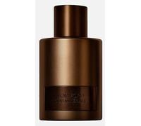 Tom Ford - Oud Minerale EDP 100ml