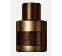 Tom Ford - Oud Minerale EDP 50ml