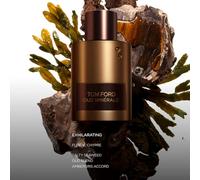 Tom Ford Oud Minerale EDP 50ml (Brand New Sealed)