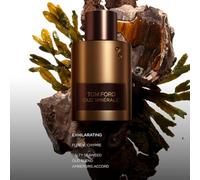 TOM FORD Oud Minérale Eau de Parfum