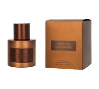 Tom Ford Oud Minerale Edp Spray 50 ml
