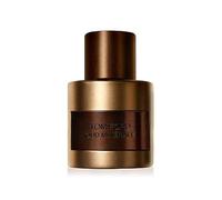 Tom Ford Oud Minrale Eau de Parfum 50ml