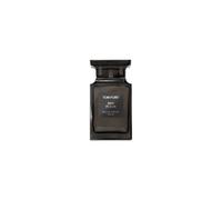 Tom Ford Oud Tobacco Eau de Parfum 100ml