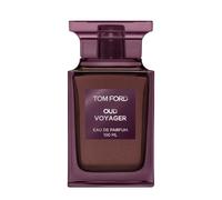 TOM FORD Oud Voyager 100ML Eau de Parfum Women's Perfumes