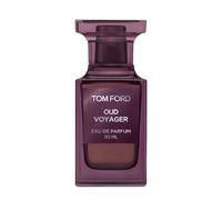 TOM FORD Oud Voyager 50 ML Eau de Parfum Women's Perfumes