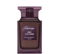 TOM FORD Oud Voyager Eau de Parfum 100ml