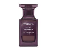 Tom Ford Oud Voyager Eau De Parfum 30ml