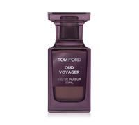 TOM FORD Oud Voyager Eau De Parfum 50ml