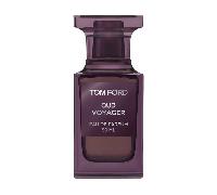 Tom Ford Oud Voyager Eau De Parfum 30ml