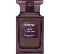 Tom Ford - Oud Voyager EDP 100ml