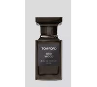 Tom Ford Oud Wood 1.7oz Unisex Eau De Parfum