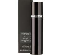 Tom Ford Oud Wood 10ml Eau De Parfum Refillable Spray