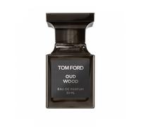 Tom Ford Oud Wood 30ml Eau de Parfum