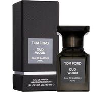 Tom Ford Oud Wood Eau de Parfum 30ml Spray