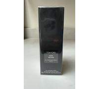 Tom Ford Oud Wood All Over Body Spray - 150ml