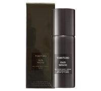 Tom Ford Oud Wood All Over Body Spray 150ml
