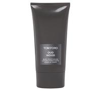 Tom Ford Oud Wood Body Moisturizer | 150ml/5fl.oz | New Boxed Authentic