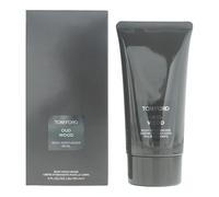 Tom Ford Oud Wood Body Moisturiser 150ml