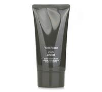 Tom Ford Private Blend Oud Wood Body Lotion 150ml