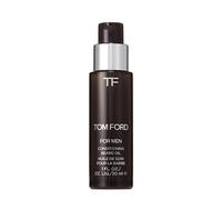 Tom Ford For Men Conditioning Beard Oil Oud Wood 30Ml