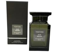 Tom Ford Oud Wood Eau de Parfum - 100ml